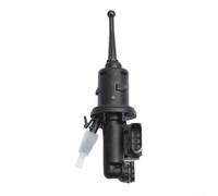 ComfyHarbor Clutch Master Cylinder 1K0721388 1K0721388F, Compatible For Golf; For Jetta; for A3; for TT; for EOS; for Scirocco; for Beetle; Metal Plastic Construction