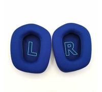 ComfyHarbor Decorative Strap Headband Replacement Part For Logitech G733, Soft Texture Head Profile DESIGNED, Quick Installation Accessory For G733 Headphones(2)
