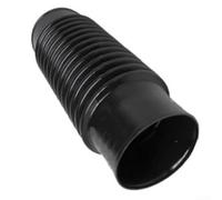 ComfyHarbor E164000080 Flexible Blower Tube For ECHO PB-580T, PB-580H And EB600RT, 11.6 Inch Outdoor For Leaf Blower Hose Made From Robust Material For Enhanced Airflow(A)