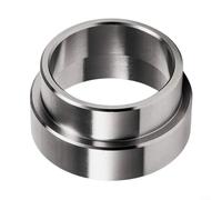 ComfyHarbor Flexplate Adapter Spacer,For TH350, TH400, For LS2, LS3, LQ4, 5.3, 6.0, LS7 Engines,Compatible,With 1998-2004 Trucks, High-Strength Iron Direct Replacement Part