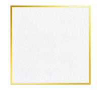 ComfyHarbor For Blank Drawing Board ComfyHarbor For Blank Drawing