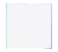 ComfyHarbor For Blank Drawing Board ComfyHarbor For Blank Drawing