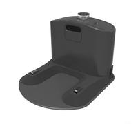 ComfyHarbor for CHARGER Dock Charging Base Compatible with e5 e6 i1 i4 i7 i8 and 500 600 700 800 900 Series Robotic Vacuum Cleaners Replacement Part
