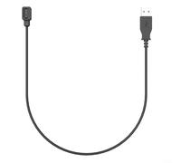 ComfyHarbor,For Di2 4-Pin for CHARGER Cable,for 12-Speed Electronic Shifter, 150cm Long Charging Wire,with Blue LED Indicator, Lightweight PVC Cord,for Cycling Gear(USB)