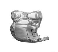 ComfyHarbor For DJI MINI5 PRO Lens Cap & Gimbal Protector: ABS Cover For Ultimate for Camera Dust Scratch Protection in Outdoor Travel