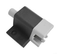 ComfyHarbor for interlock Switch 725-04363 for Cadet for z-force for s48 | Safety lock mechanism, prevents accidental starts, ensures safe operation conditions, fits XT1-LT46