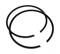 ComfyHarbor for piston Ring Set 688-11603-A0 for 48-90HP for piston Ring | Fits 48-90HP outboards, OEM spec 688-11603-A0, restores compression, marine grade