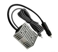 ComfyHarbor For Starlink Mini Power Cord, 30V 3 6A Output, Designed For Reliability, Compatible With Cars, Trucks, And RVs(30V3.5A-5 meter)