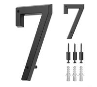 ComfyHarbor Front Windshield Wiper Side Cowl Trim Cover, For 208 And 2008 Models, OEM Reference 96748542XT/96748540XT, Plastic Construction For Installation And Precise Fit(7#)