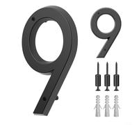 ComfyHarbor Front Windshield Wiper Side Cowl Trim Cover, For 208 And 2008 Models, OEM Reference 96748542XT/96748540XT, Plastic Construction For Installation And Precise Fit(9#)