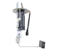 ComfyHarbor Fuel Pump Assembly 4pin 15100-24FB0 Replacement Part, For Suzuki For Hayabusa GSX1300R 2001-2007, Motorcycle Direct Fit Accessory