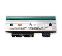 ComfyHarbor G32432-1M Thermal Printhead, For Zebra 105SL, Barcode Printer, 203Dpi Resolution 4.09 Inch Print Width Metal Construction