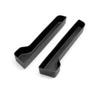 ComfyHarbor Handheld Portable Silent Fan With 199 Speed Settings, LED Display, Turbo Blade Technology For Indoor, Outdoor, And Desktop Cooling, High-Capacity Battery For All-Day Comfort