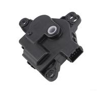 ComfyHarbor HVAC Actuator For Ford For Ranger PX 2011-Now And For Mazda BT-50 2011-Now | Heater Temperature AC Blend Door Motor | UC9P-61-A60 Compatible