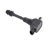ComfyHarbor Ignition Coil 22448-8H315 for For Altima For Sentra 2.5L L4 2002-2013 Direct Replacement OE Spark Device 22401-8H515 Wear Resistant Metal(Ignition Coil)