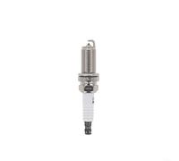ComfyHarbor Ignition Coil 22448-8H315 for For Altima For Sentra 2.5L L4 2002-2013 Direct Replacement OE Spark Device 22401-8H515 Wear Resistant Metal(spark device)