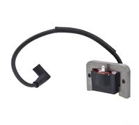 ComfyHarbor Ignition Coil,For 32-707-01-S,For 25-707-03-S,For 24 584 89-S,Compatible,With CH740 CV740 CH750 CV750 SV735 SV740 SV840 Twin Cylinder Engine Spark Replacement Part