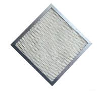ComfyHarbor Impurity Trapping Filter For Generalaire 1099-20 Humidifier