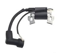 ComfyHarbor Lawn Mower Ignition Coil Module, For Mountfield S461R S461RPD 461PD S461 S461PD RM55 RM45 Engine Parts 160cc 140cc