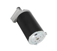 ComfyHarbor Lawn Mower Starter Motor Compatible with 32-098-08-S 32-098-10S 32-098-04-S 32-098-01-S, Robust Replacement Part for Reliable Engine Starting Performance