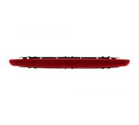 ComfyHarbor LED High Mounted Brake Light,For Mercedes For SLK 171, Replacement,For A1718200056, ABS Housing, Direct Fit,For 2004-2011 Compact Roadsters