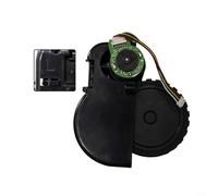 ComfyHarbor Left Right Wheel Motor, For Mamibot EXVAC660 EXVAC680S Exvac880, Compatible With, For TESVOR For X500 Pro S6 M1 T8 And, For NEATSVOR For X500 X520 X600 Robot Vacuum Parts(LEFT WHEEL)
