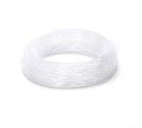 ComfyHarbor MMA Side Glow for optic Fiber Cable For Car Lights