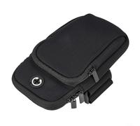 ComfyHarbor Motorcycle Storage Bag Front Frame Battery Cover, For Sur Ron For Light Bee S/X, For Segway X160 X260, Eride Pro MX3 MX4, High-Strength Cloth Case, With Compact Designs