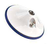 ComfyHarbor Multi-Band GNSS Antenna, IPX67 Waterproof, Navigation Receiver, For GPS GLONASS BeiDou, Surveying Mapping
