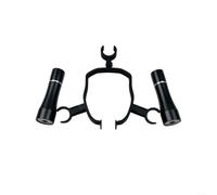 ComfyHarbor Night Navigation Light For Mavic 4 Pro