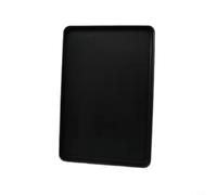 ComfyHarbor Non-Stick Aluminum Baking Tray, For Commercial Oven, Rectangular 60X40cm Pan, For Bread Cake Mooncake