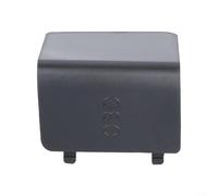 ComfyHarbor OBD Cover Plate Replacement Part for BMW X3 F25, X4 F26