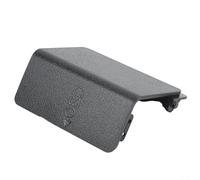 ComfyHarbor OBD Cover Plate Replacement Part for BMW X3 F25, X4 F26