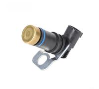 ComfyHarbor Odometer Sensor,For Allison Transmission 29543434 ALI29543434 Direct Replacement Speed Sensor,Compatible,With Heavy-Duty Truck Gearbox Parts