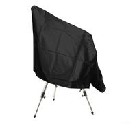 ComfyHarbor Outdoor Telescope Protector 150x85cm Rain Wind Shield Secure | Dust for proof design, adjustable cord, prevents slipping, fits various models, easy installation