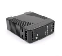 ComfyHarbor PNE-10 Battery Equalizer, 2S Active Balancer, For Lithium-Ion Lead-Acid, 0-10A Bidirectional Compensation, For Solar Car Boat Motorcycle RV Golf Cart Battery Pack Systems