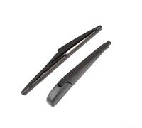 ComfyHarbor Rear Wiper Rocker Arm Assembly Compatible With For C1 For MK2 For B4 2014-2023, Designed For Efficient Rear Wiper Movement And Long-Term Use