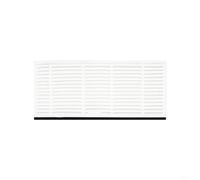 ComfyHarbor Replacement Filter Compatible with For Laresar For L6 Pro, For Ultenic Self-Empty, For T10+ Robot Vacuum Cleaner, Captures Fine Dust, Pet Hair and,