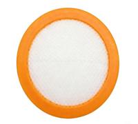 ComfyHarbor Replacement Filter For Lexy, FOR JIMMY Vacuum Cleaner B701 B703 B503 BD501-3, Deep Cleaning Dust Mite Filter For Mattress And Upholstery, Multi-Layer Filtration(1 Piece Per Pack)