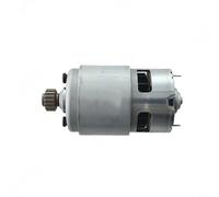 ComfyHarbor Replacement Motor 2607022831,For 18V GTS180C-Li JSH180 Jigsaw,Compatible,With For BOSCH Power Tools, High Performances Electric Saw Part Accessory