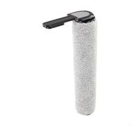 ComfyHarbor Replacement Roller Brush for For Ultenic AC1 For Elite Dry Vacuum Cleaner, High-Performance Main Floor with Bristles for Efficient Dirt Removal,