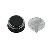 ComfyHarbor Reversing Mirror Switch Replacement Compatible For Ferrari 458 Spider, 458 Italia, For California T And F12, Direct Fit Plastic Interior Control Part