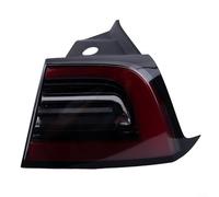 ComfyHarbor, Right Side Outer Rear Tail Light Brake Lamp,For Tesla Model 3/Y 2021-2023, Direct Replacement Plug-and-Play Installation High Grade Electric Components