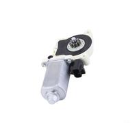 ComfyHarbor Running Board Motor,For AMP Research 80-03129-90, 800312990, A10049-113,Compatible,With, For FORD Super Duty 1999-2007 F150 2001-2008 For CARAVAN Charger