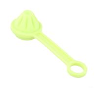 ComfyHarbor Scuba Diving Regulator Dust Cap Rubber Cover For First Stage DIN To For YOKE Adapter With Sealing Performances, Elastic And, Orange Green Options(green)