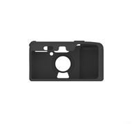 ComfyHarbor Silicone Protective Case, for For KODAK Snapic A1/, Soft Skin Cover Guarding Against Bumps Scratches, For Easy for access to Buttons Ports in Multiple Colors