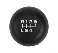 ComfyHarbor Simplify Gear Changes with Our New Shift Knob for Ford for Super Duty F250 ZF6 Perfect Fit and Finish