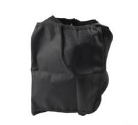ComfyHarbor Speaker Cover for Bose S1 Pro 290T Nylon Dust for proof Speaker