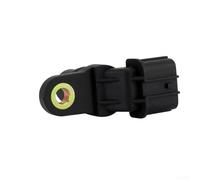 ComfyHarbor Speed Sensor Compatible For KYMCO MXU375 Maxxer450 MXU500 400 450 465 500 550 700 ATV UTV UXV 500 OEM 31350-LDB5-E0A Ensures Stable Speed Measurement