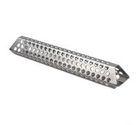 ComfyHarbor Stainless Steel Fire Starter for honeycomb Combustion Aid Stainless